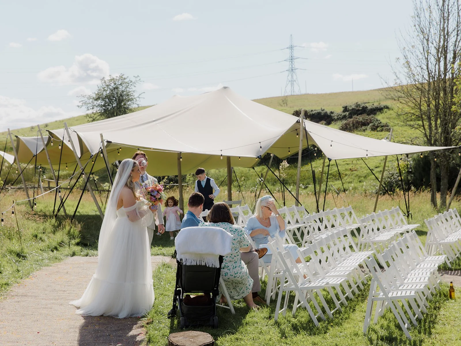 Ashlea and Darren Folkerton Mill Wedding-957.jpg