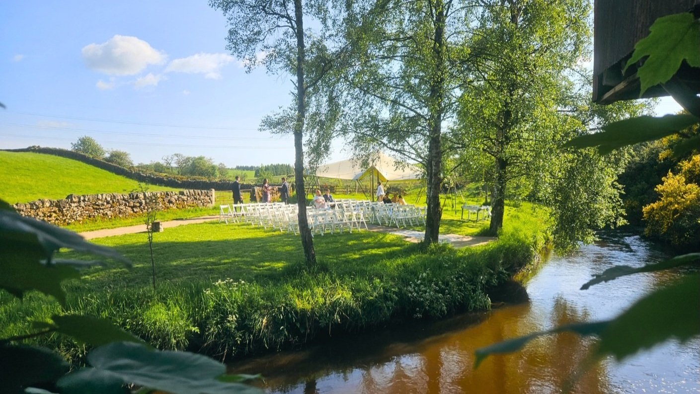 Untitled design (52).jpg