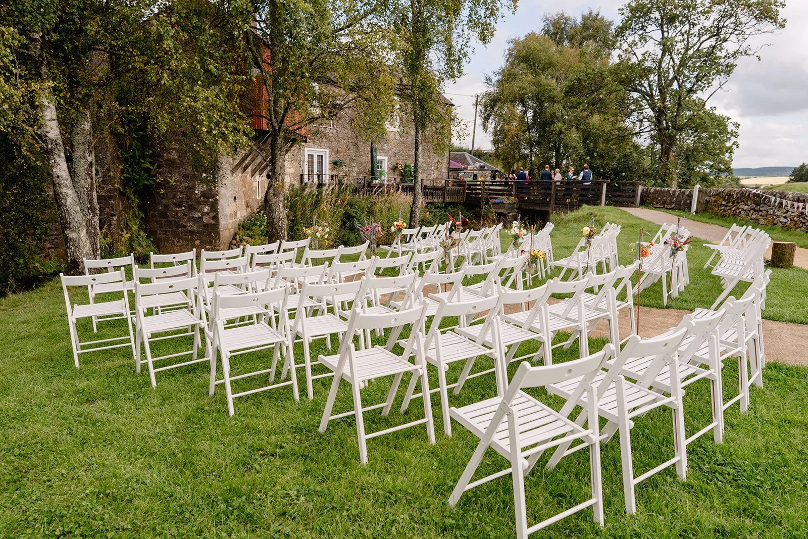 ©photosbyzoe0041.jpg