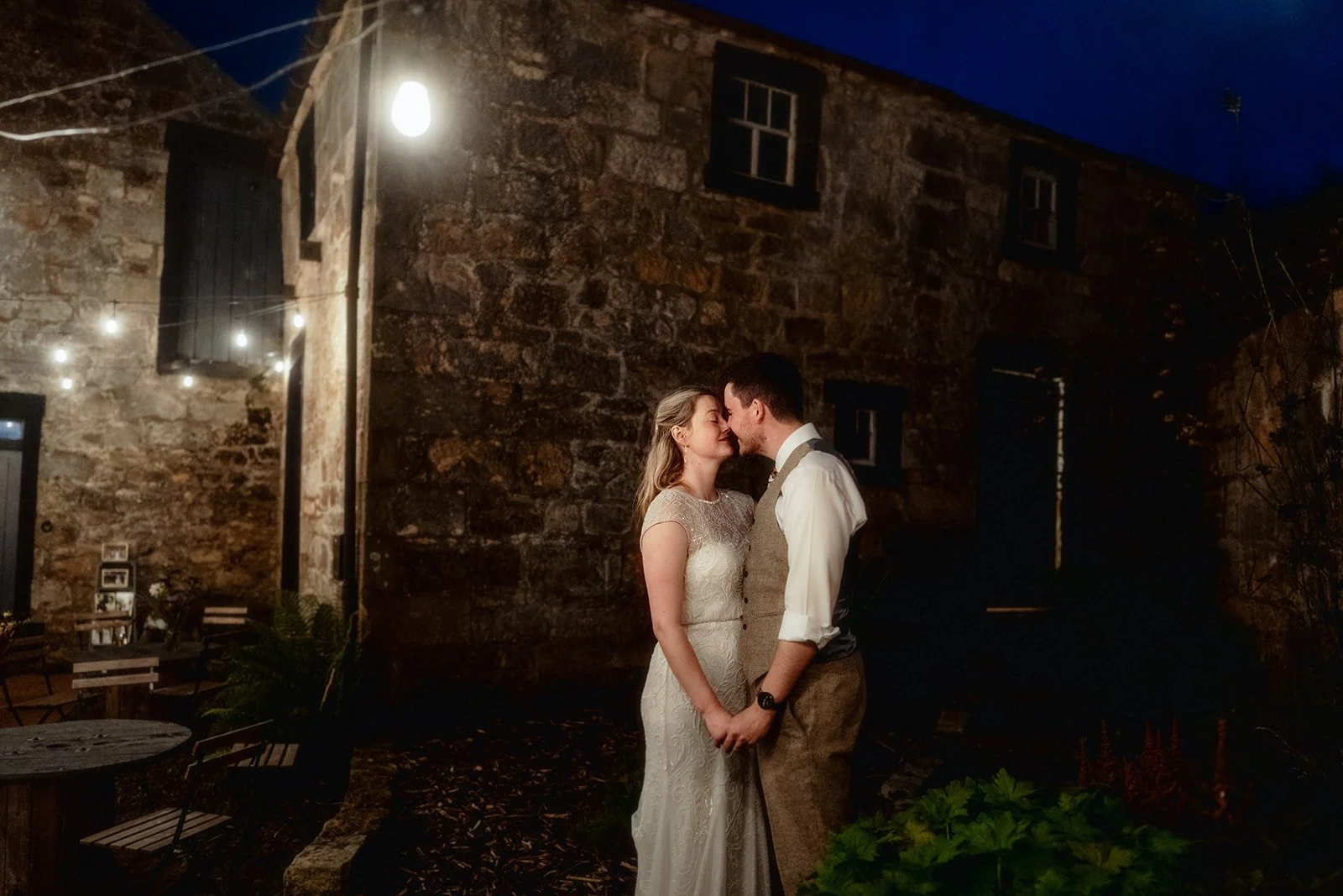 ©photosbyzoe0788.jpg