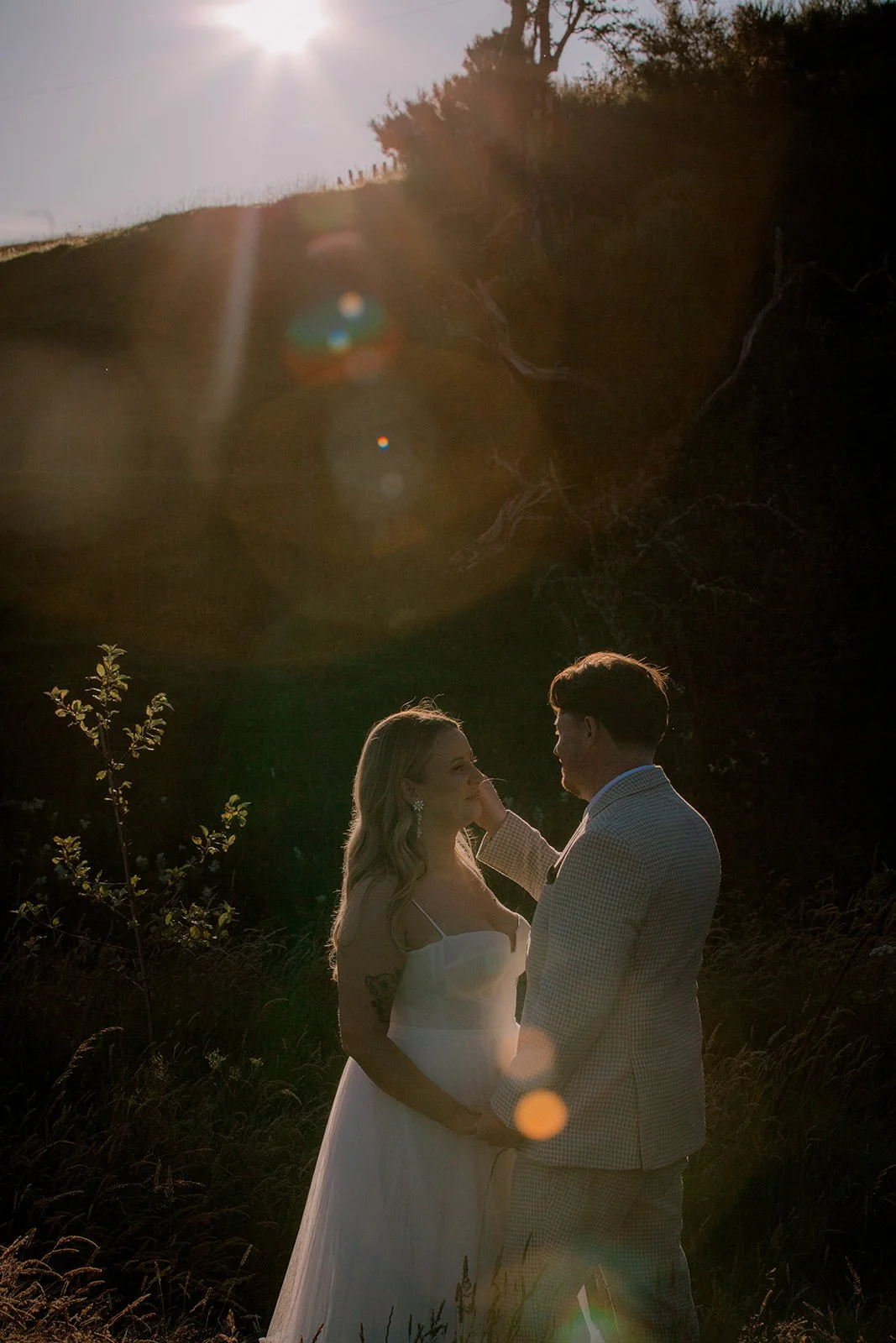 Ashlea and Darren Folkerton Mill Wedding-1092.jpg
