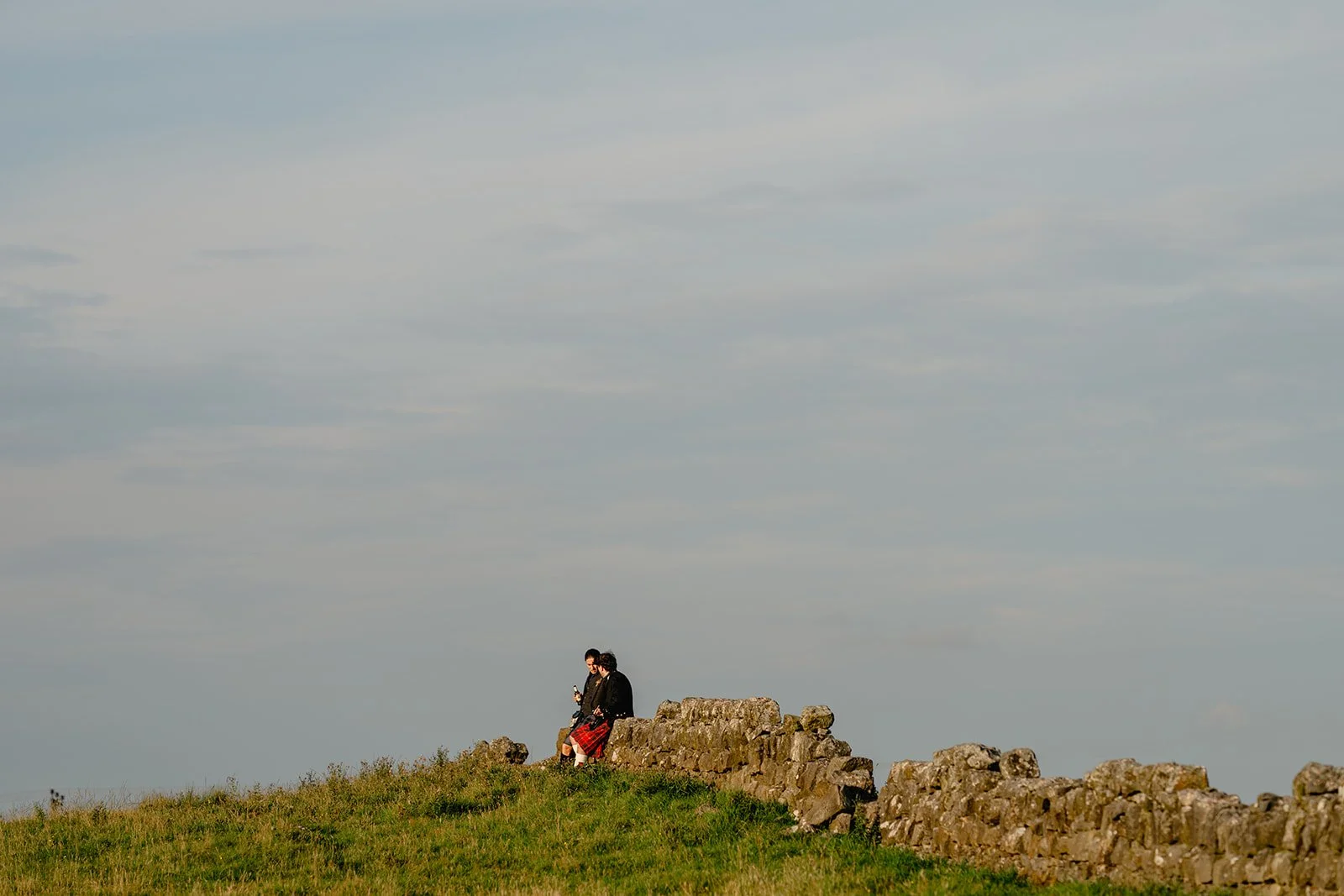 ©photosbyzoe0666.jpg