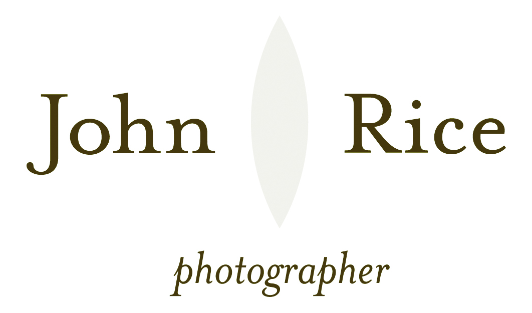 Margaret River Wedding Photographer | John Rice Photographer