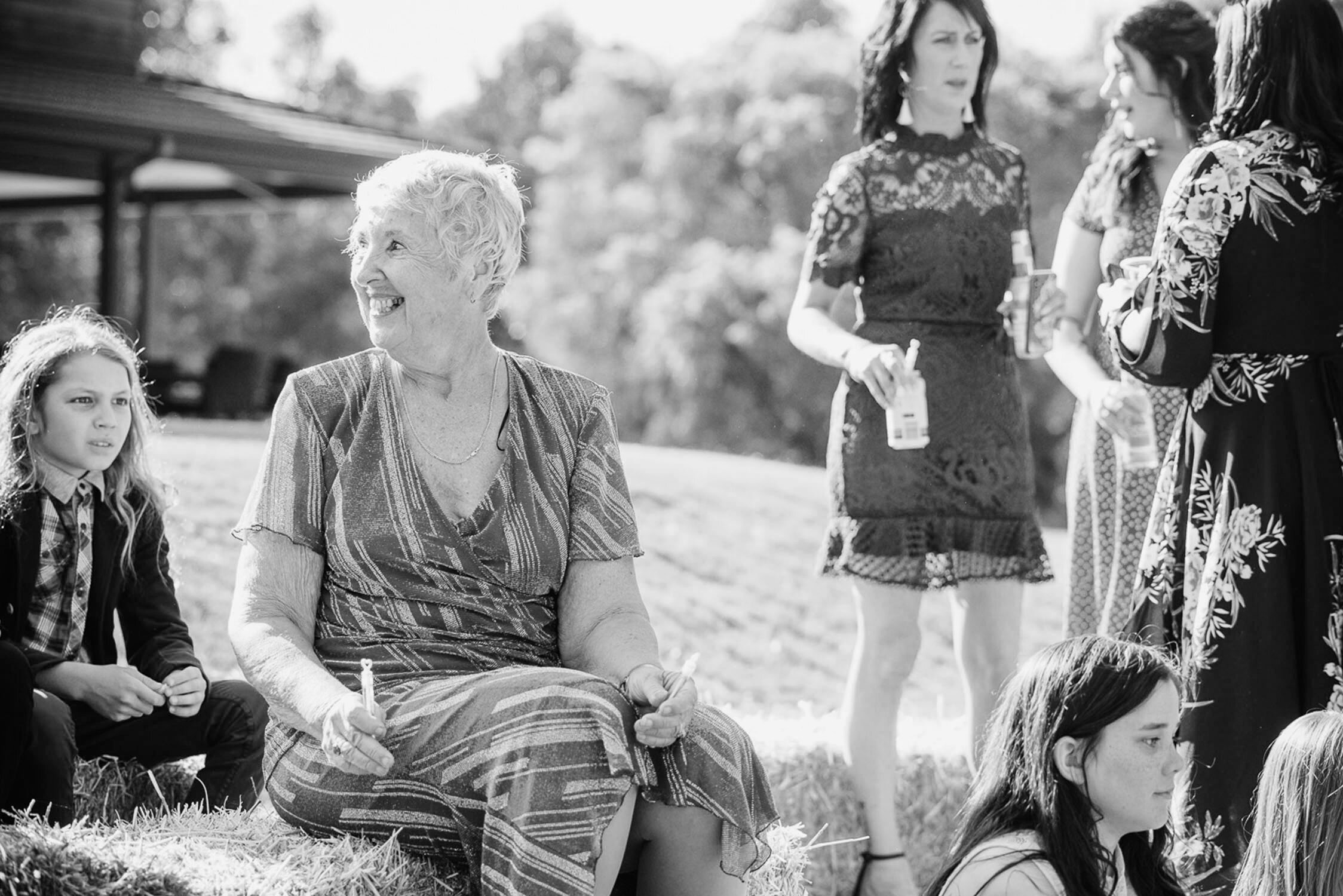 Elopement photography at Harmony Forest Margaret River.jpg