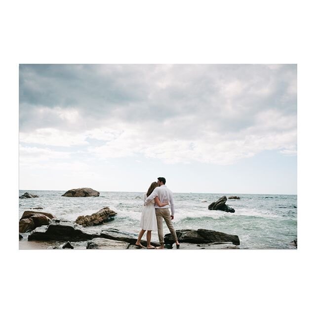 Elopement wedding Shelley Cove ⁠
.⁠
.⁠
.⁠
.⁠
.⁠
#elopement #destinationwedding #wedding #elopementphotographer #bride #intimatewedding #weddingphotographer #weddingphotography #weddinginspiration #destinationweddingphotographer #love #elopementweddin