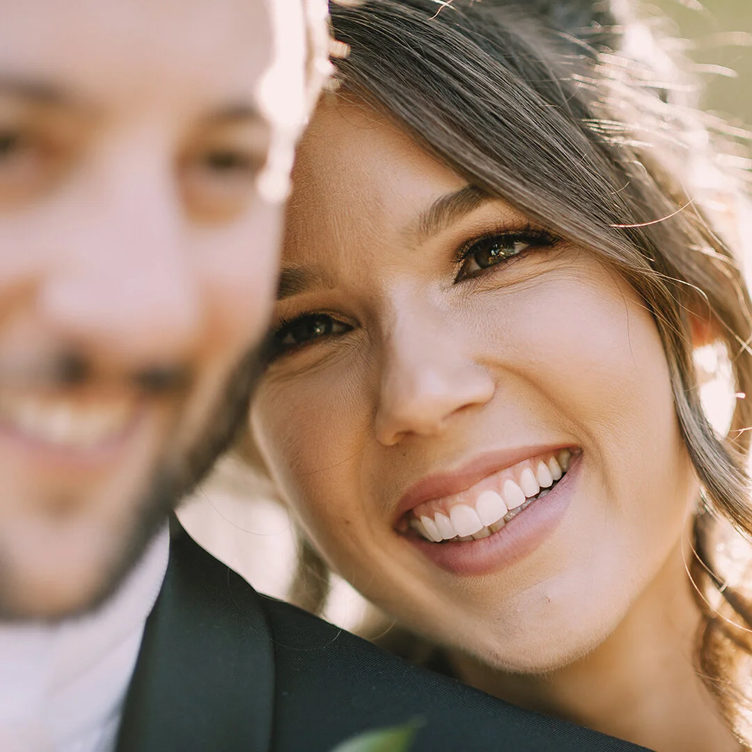 Elopement Margaret River