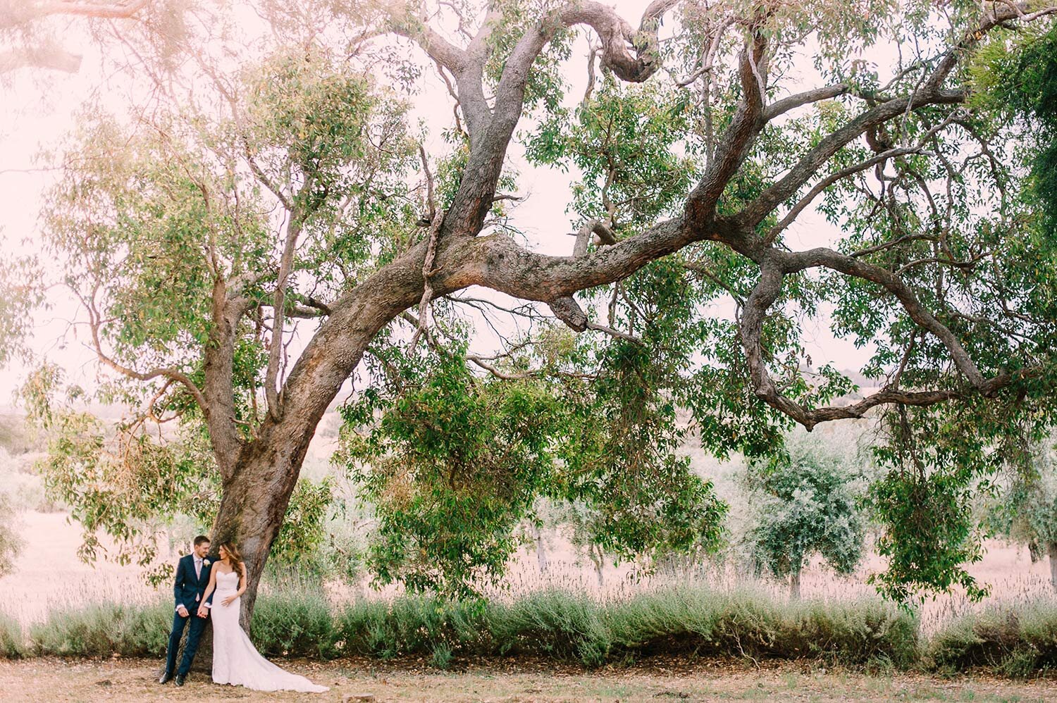 Amazing location Fremantle Wedding Photograph.jpg