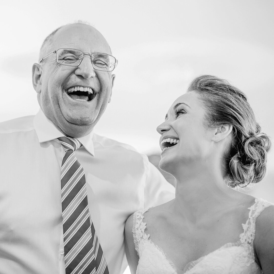 bride father perth elopement.jpg