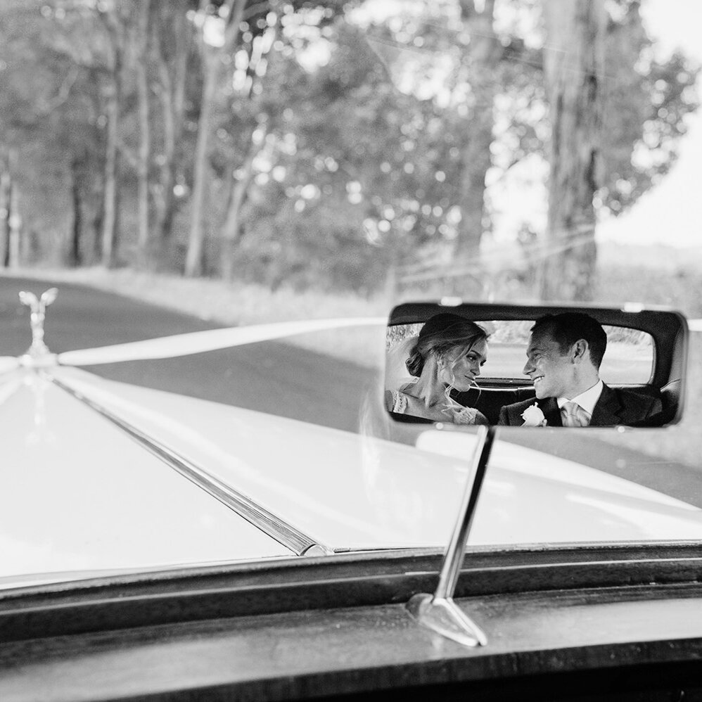 bride groom car Perth elopement.jpg