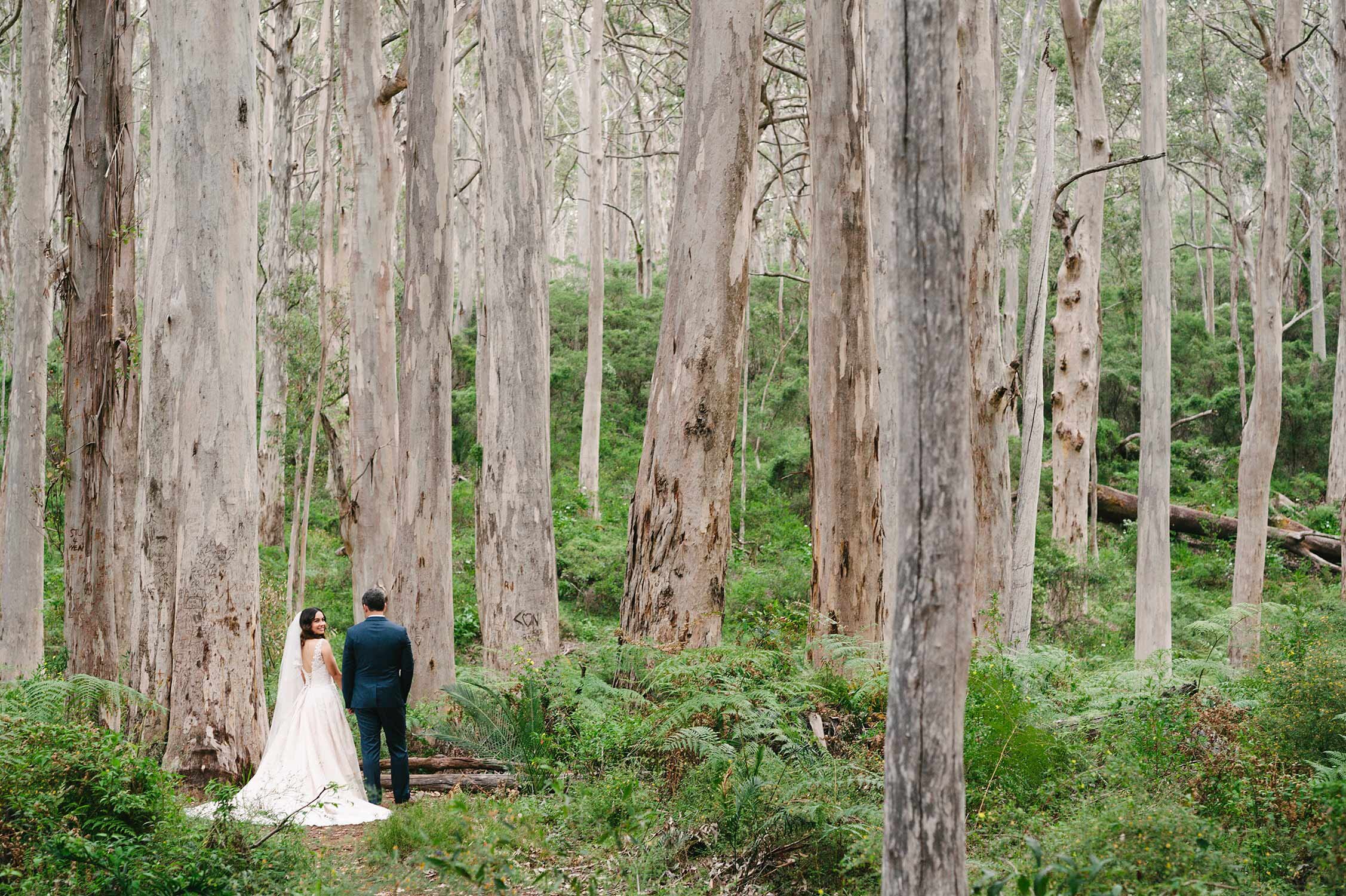 elopement wedding Margaret River049.jpg