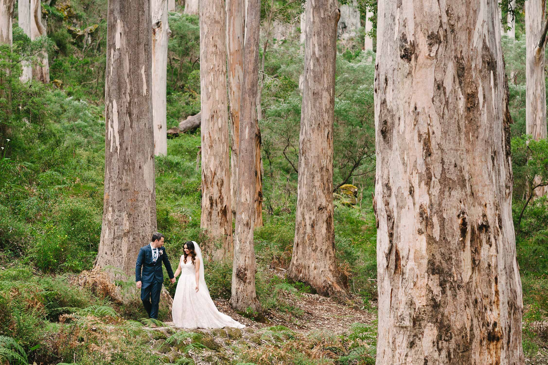 elopement wedding Margaret River059.jpg