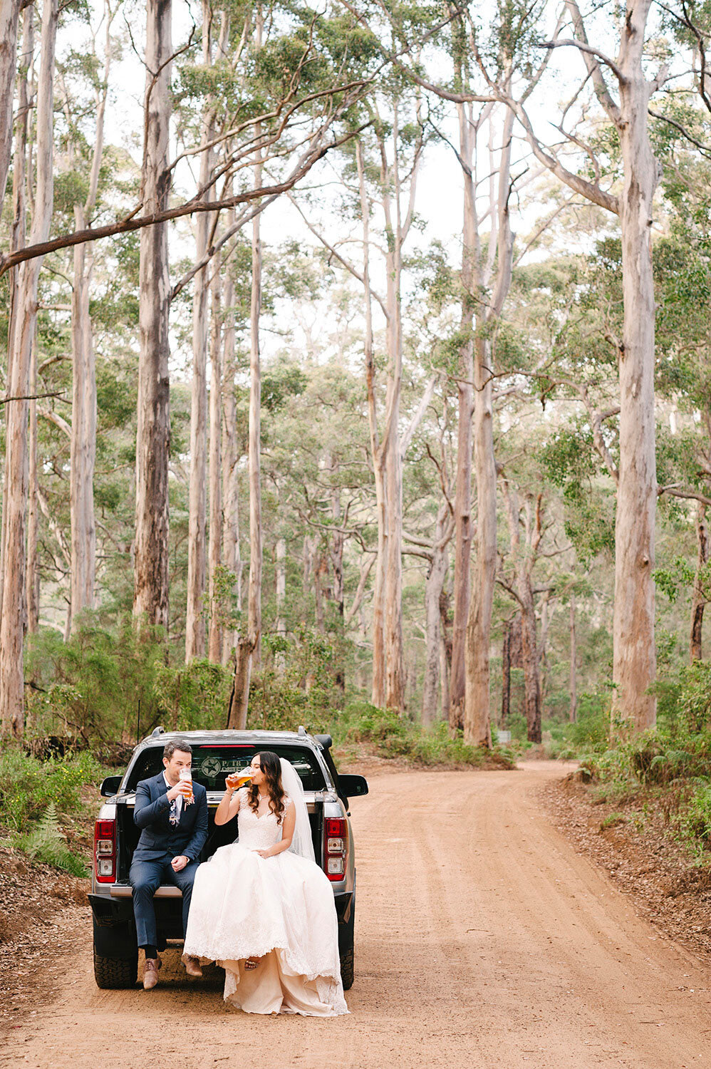 elopement wedding Margaret River068.jpg