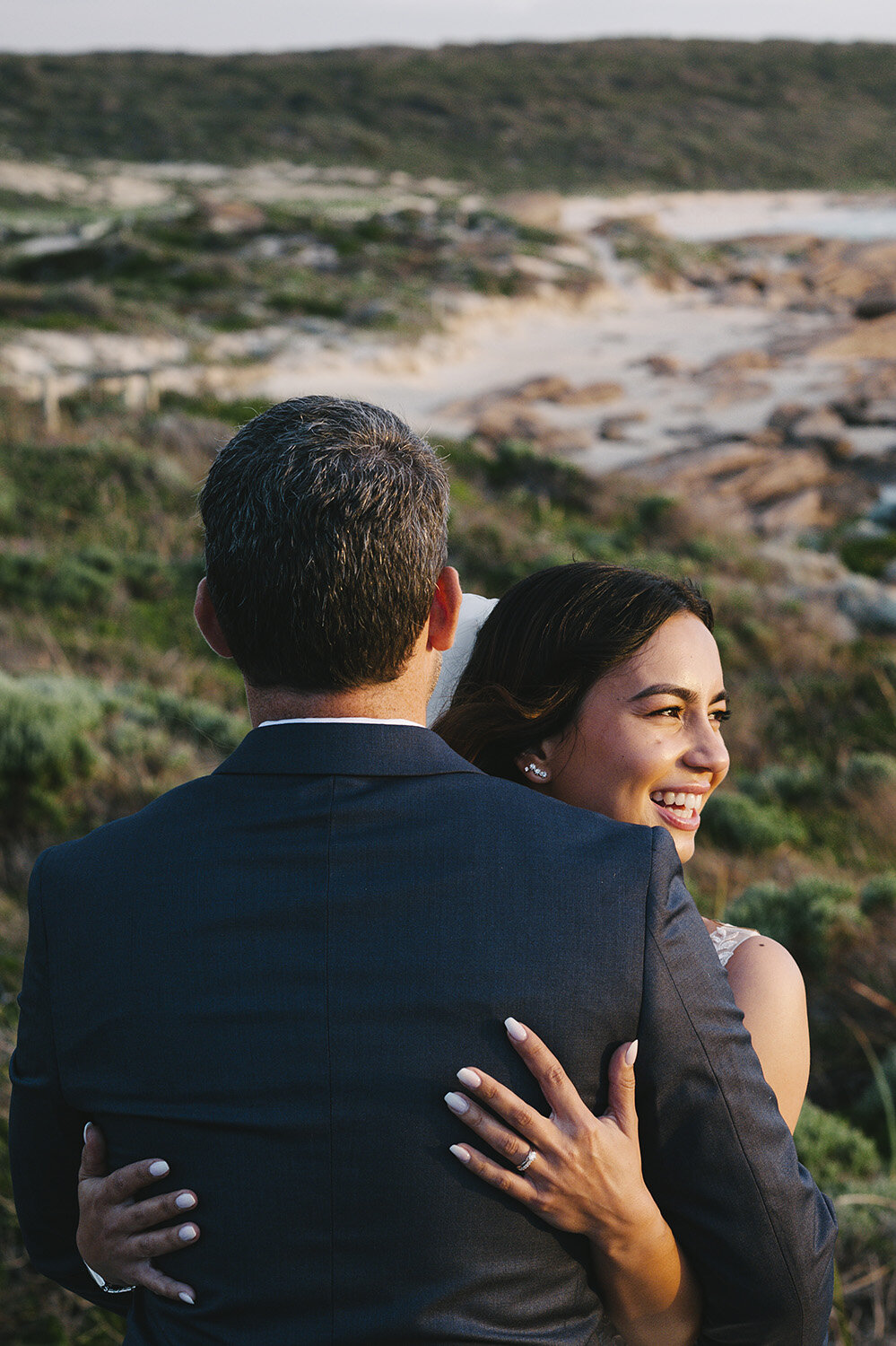 elopement wedding Margaret River079.jpg