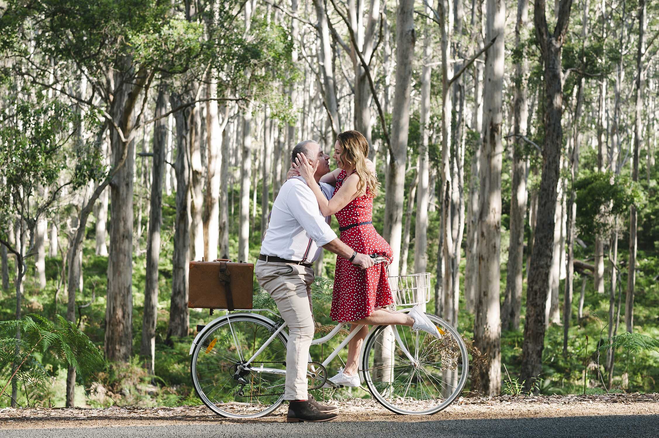 romantic engagement photos Margaret River005.jpg