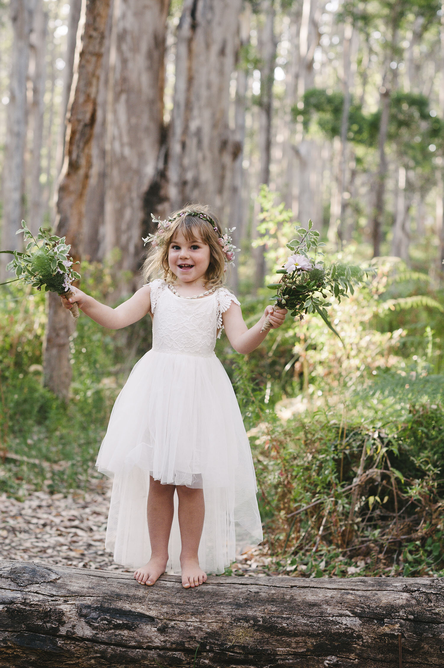 elopement Margaret River036.jpg