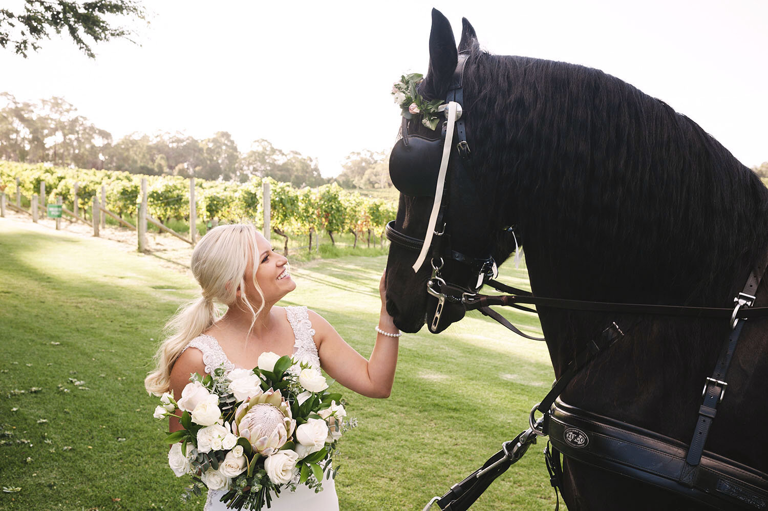 Aravina wedding Margaret River _070.jpg