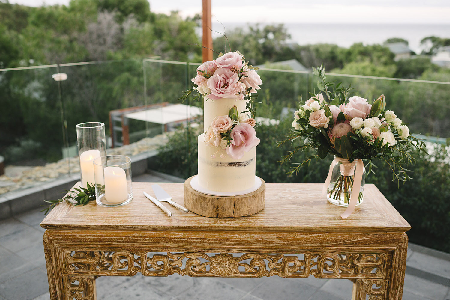 Pullman Bunker Bay Wedding_078.jpg