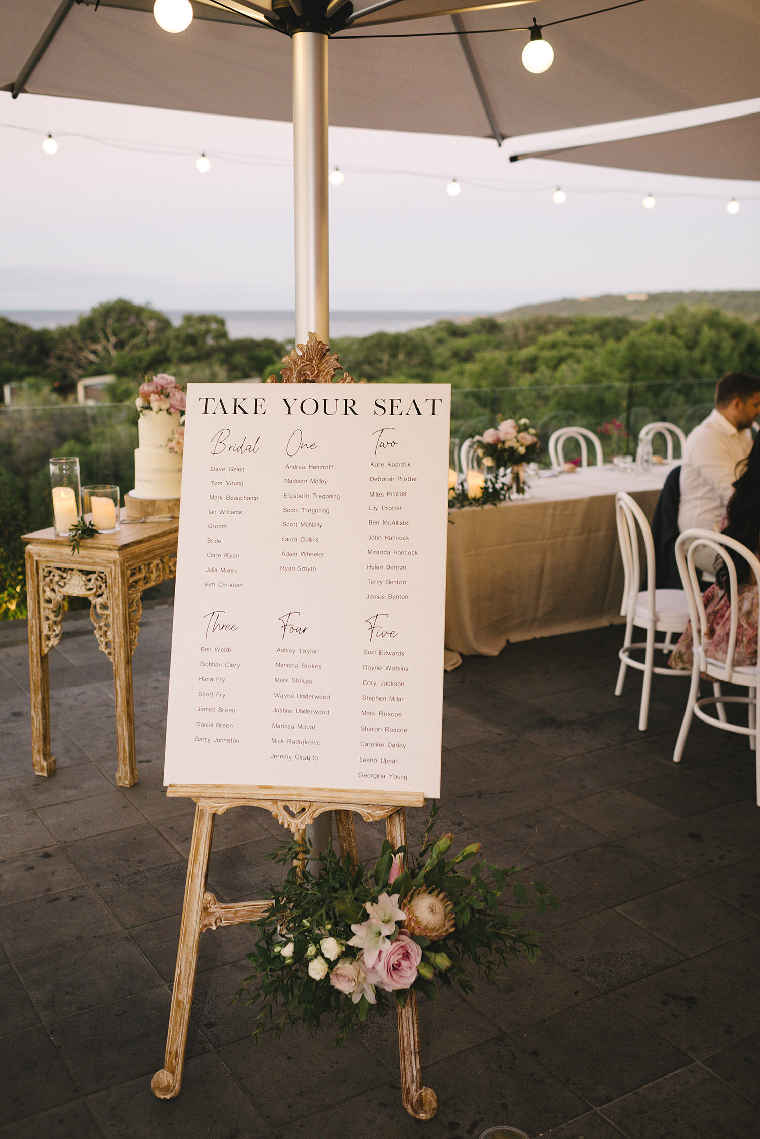 Pullman Bunker Bay Wedding_090.jpg