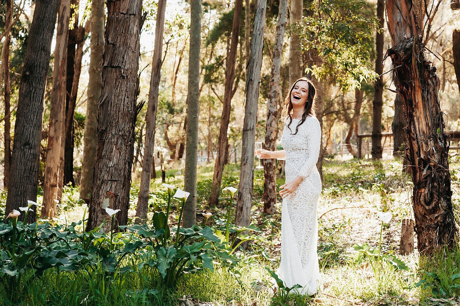 Elopement wedding at Boranup Forest Margaret River021.jpg