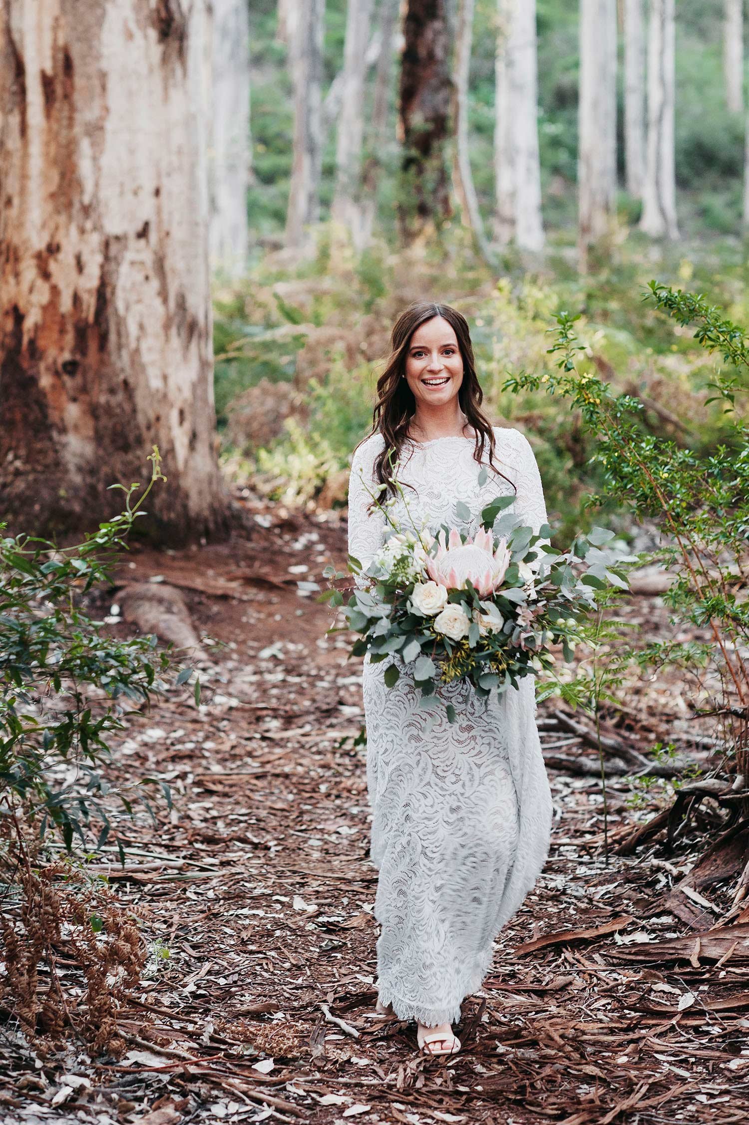 Elopement wedding at Boranup Forest Margaret River031.jpg