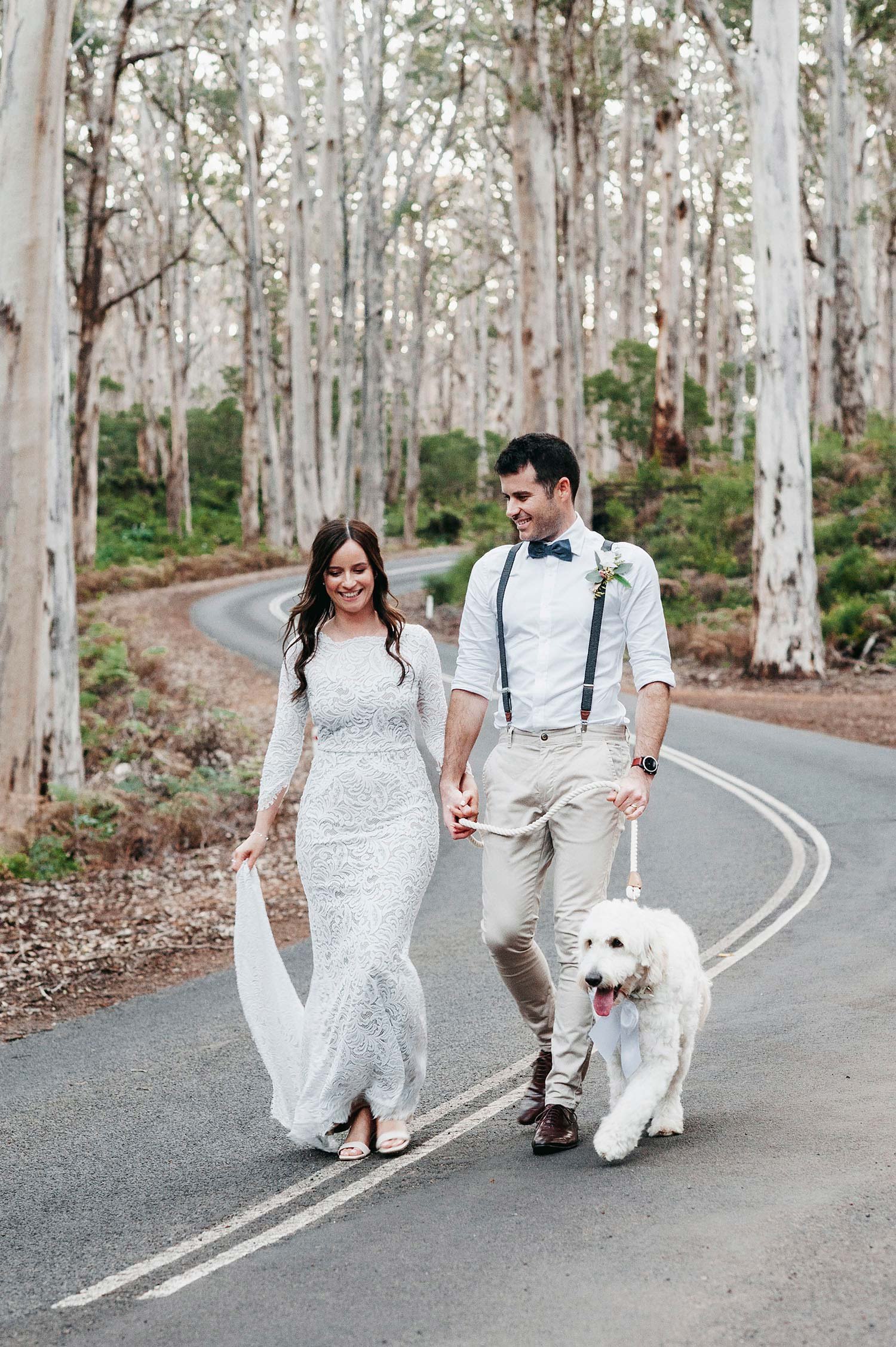 Elopement wedding at Boranup Forest Margaret River061.jpg