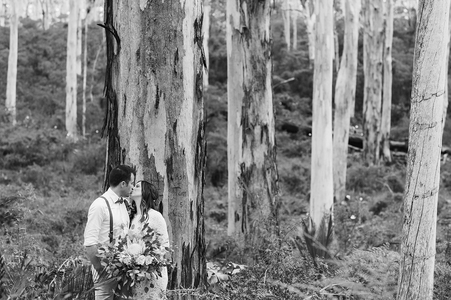 Elopement wedding at Boranup Forest Margaret River070.jpg