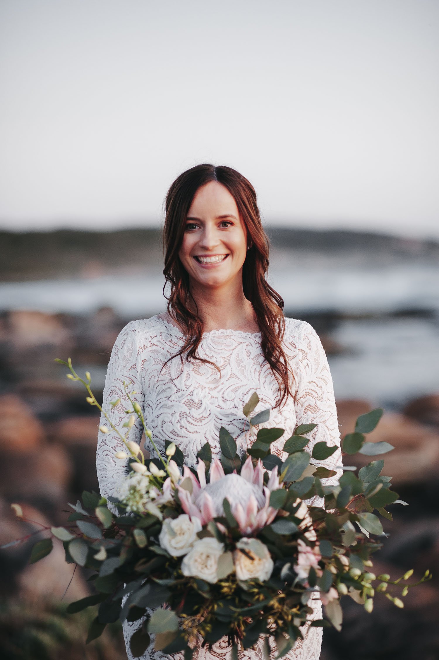 Elopement wedding at Boranup Forest Margaret River075.jpg