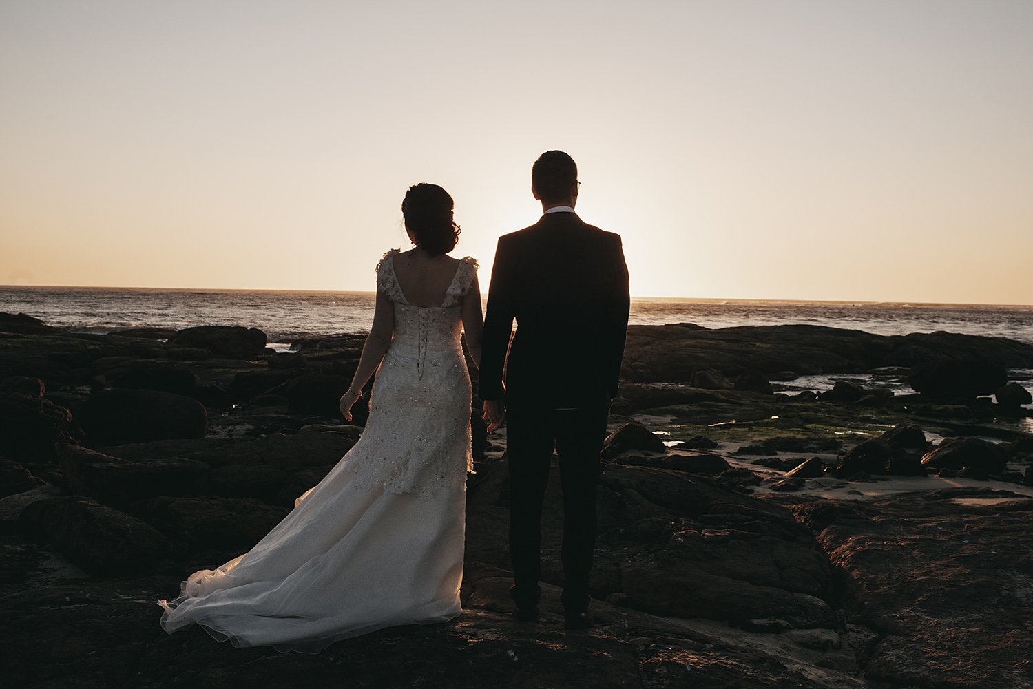 Margaret River beach elopement wedding104.jpg