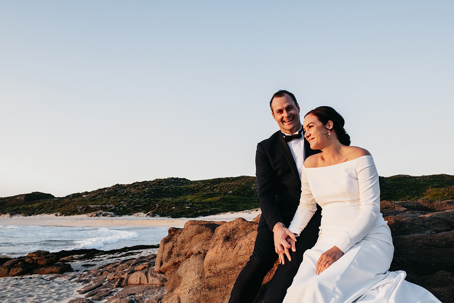 Margaret River beach elopement wedding105.jpg