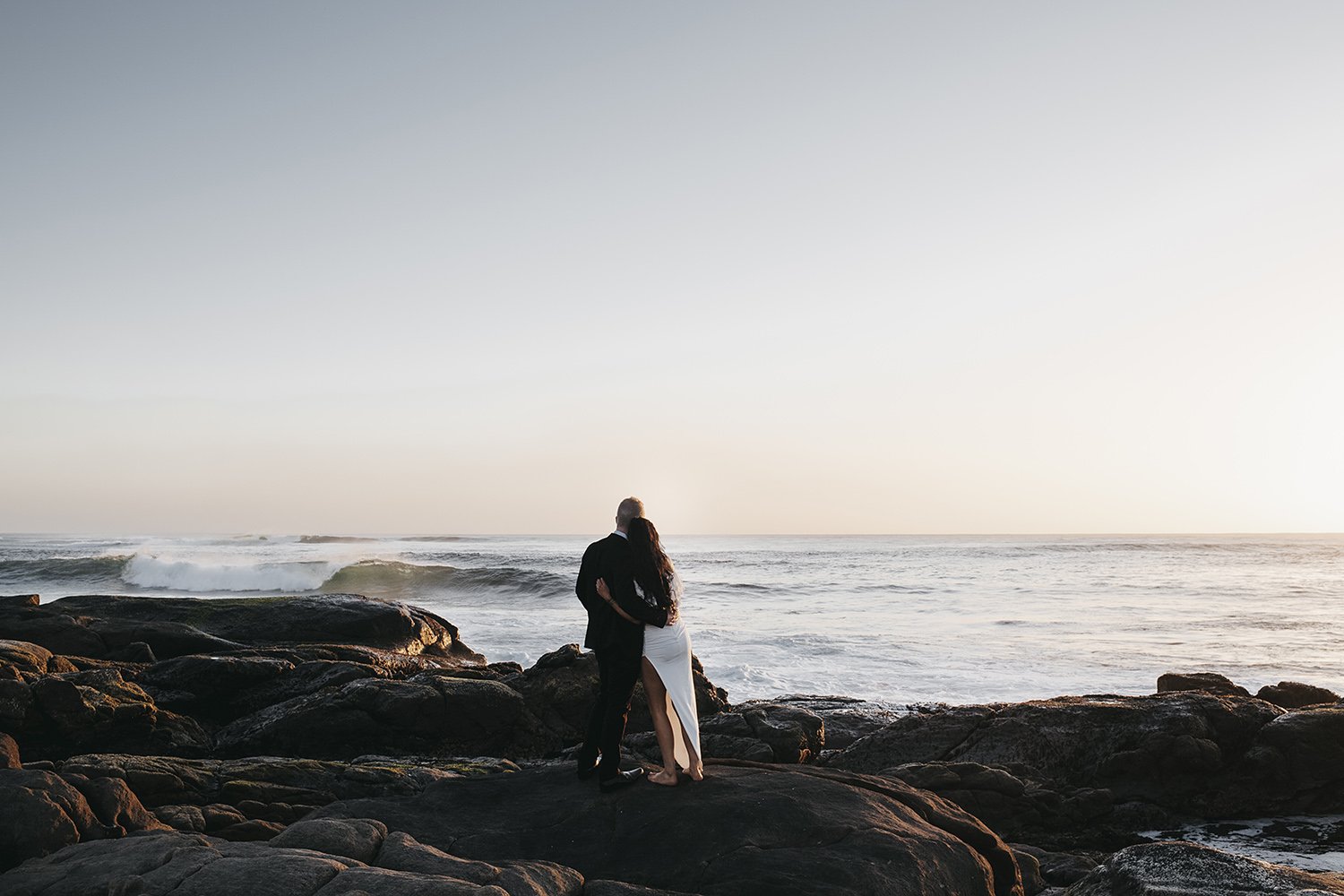 Margaret River beach elopement wedding108.JPG