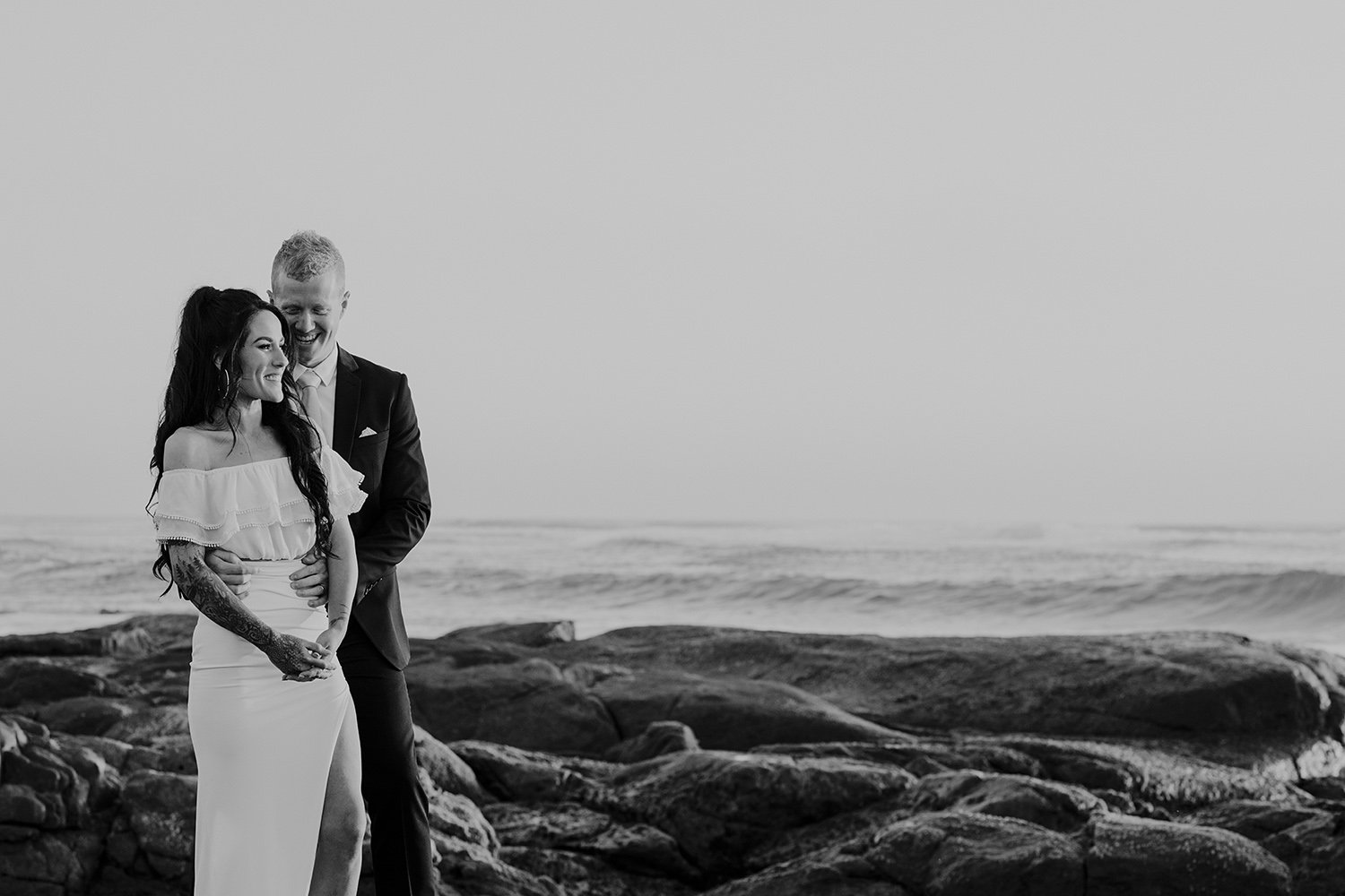 Margaret River beach elopement wedding109.JPG