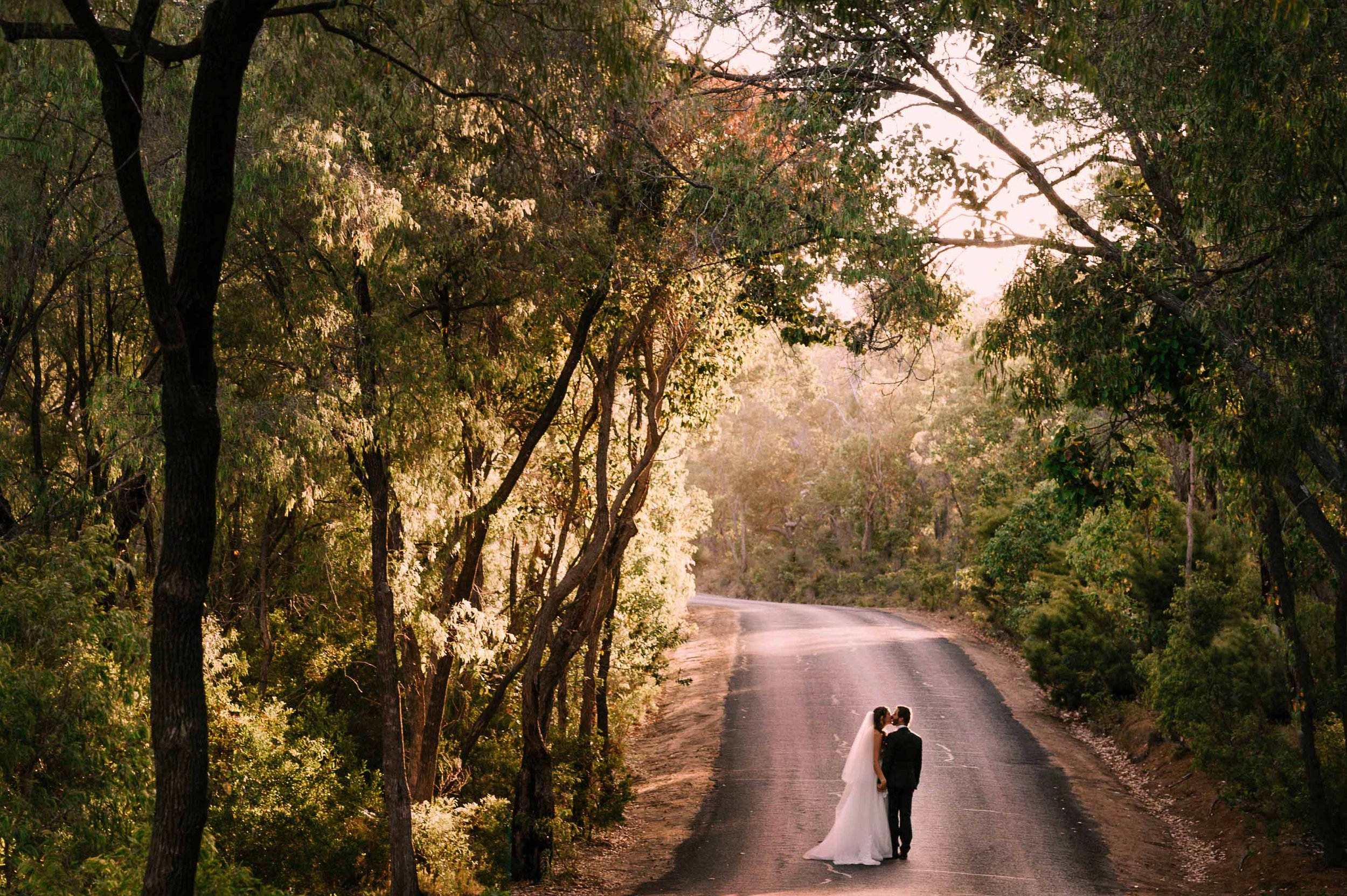 maragert river wedding ___0602.jpg