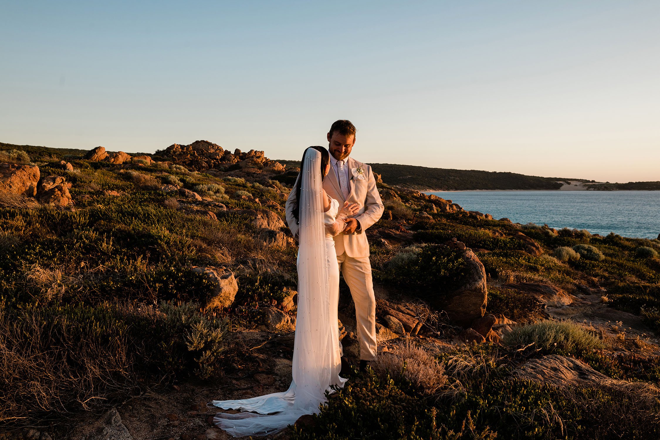 Margaret River wedding -079.jpg