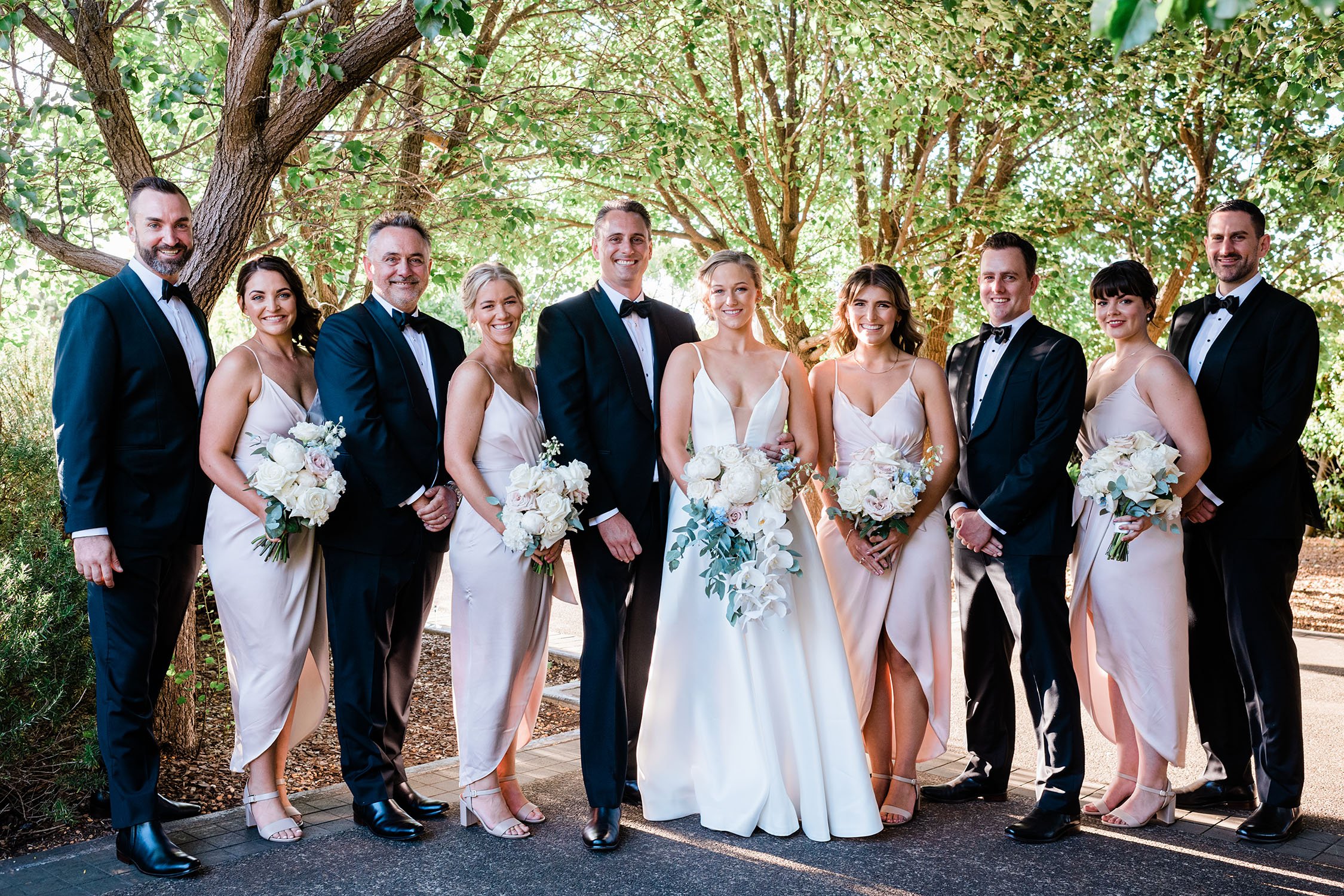 Margaret River wedding -100.jpg