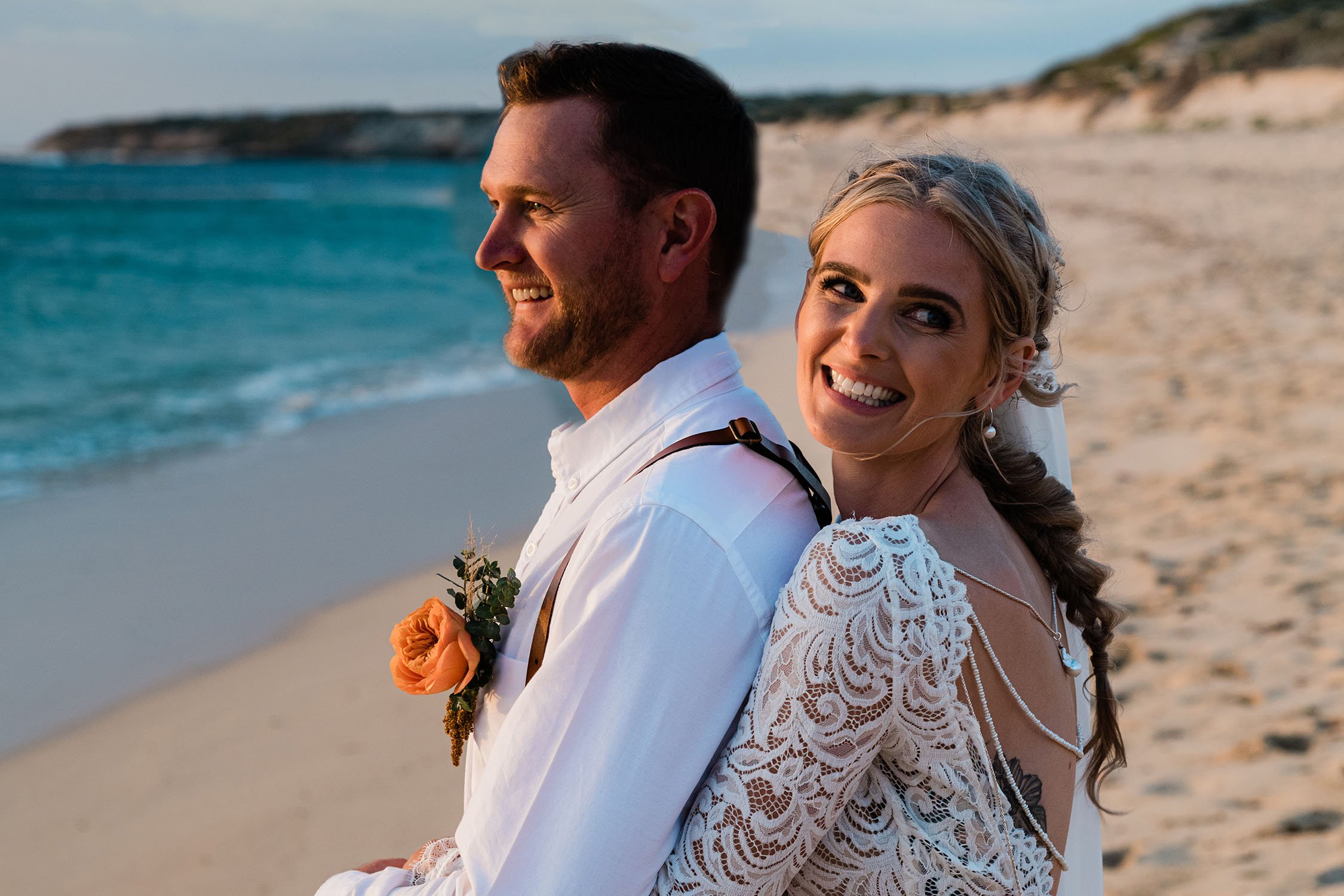 Margaret River wedding -119.jpg