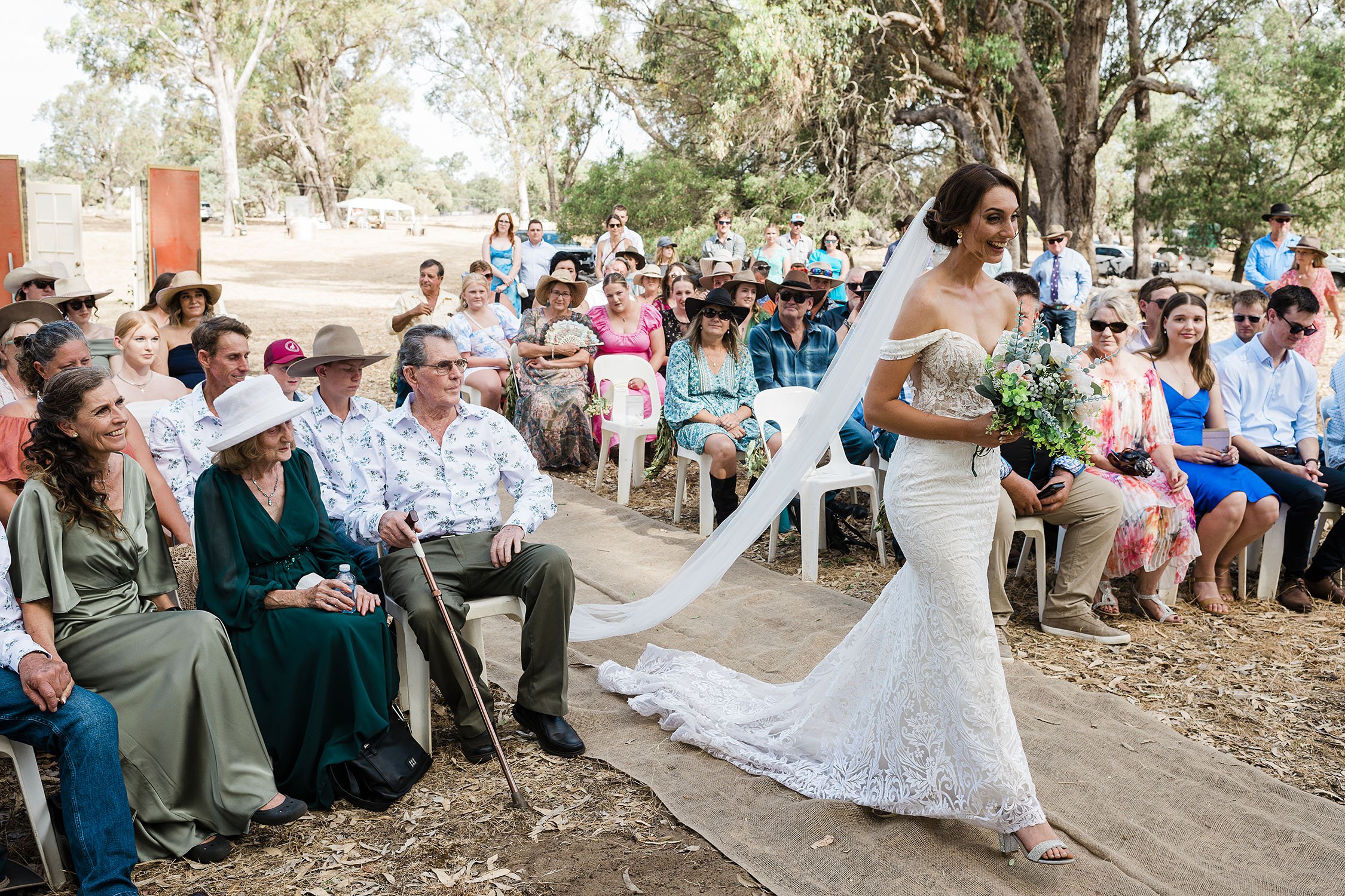 Farm wedding south western australia027.jpg