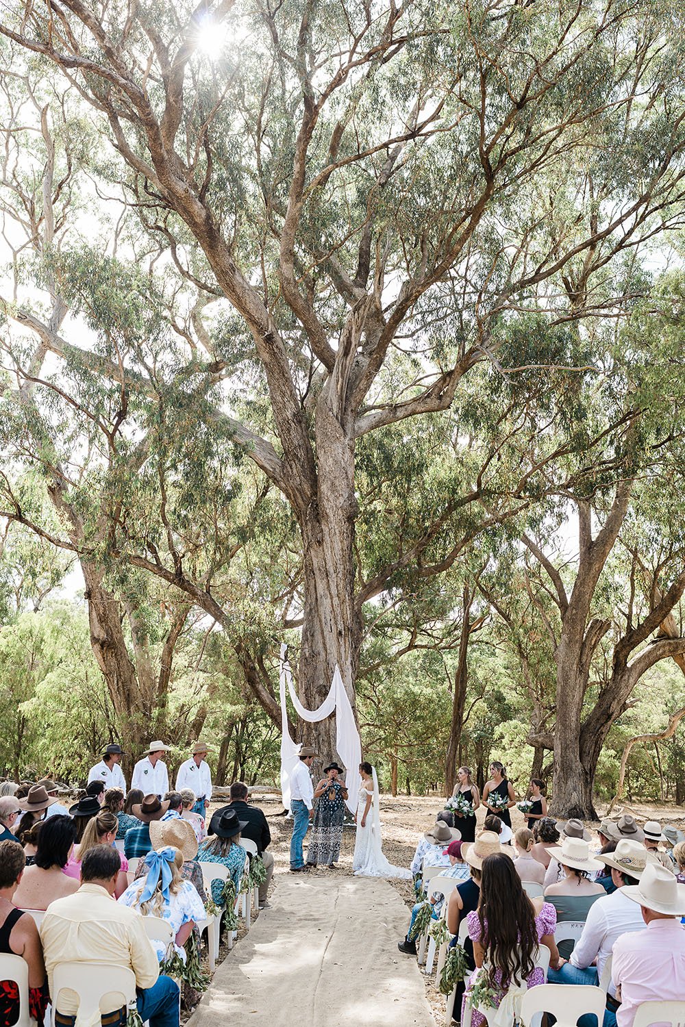 Farm wedding south western australia037.jpg