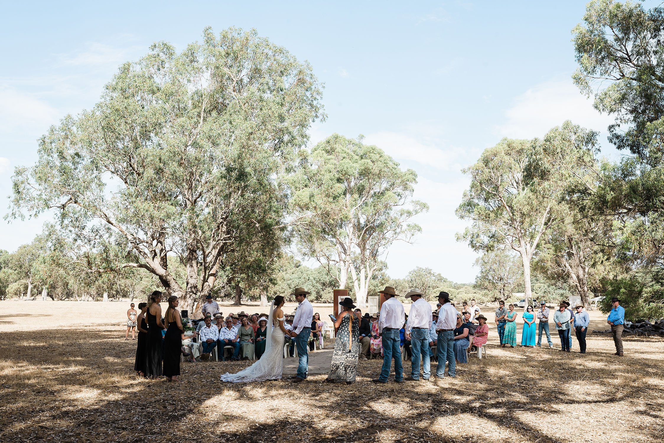 Farm wedding south western australia038.jpg
