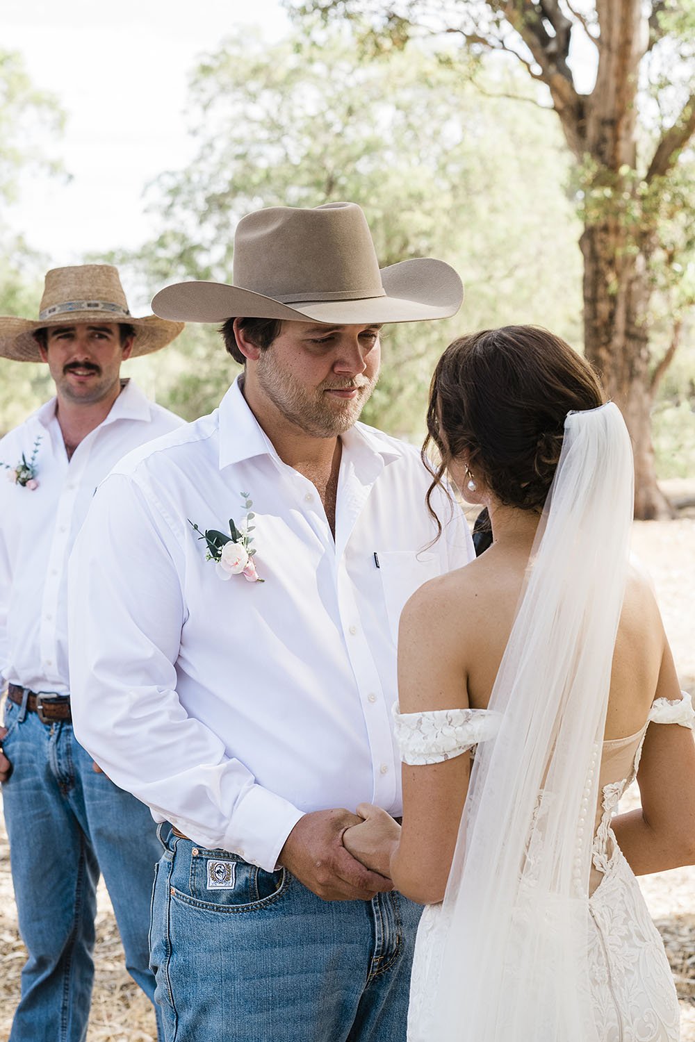 Farm wedding south western australia042.jpg