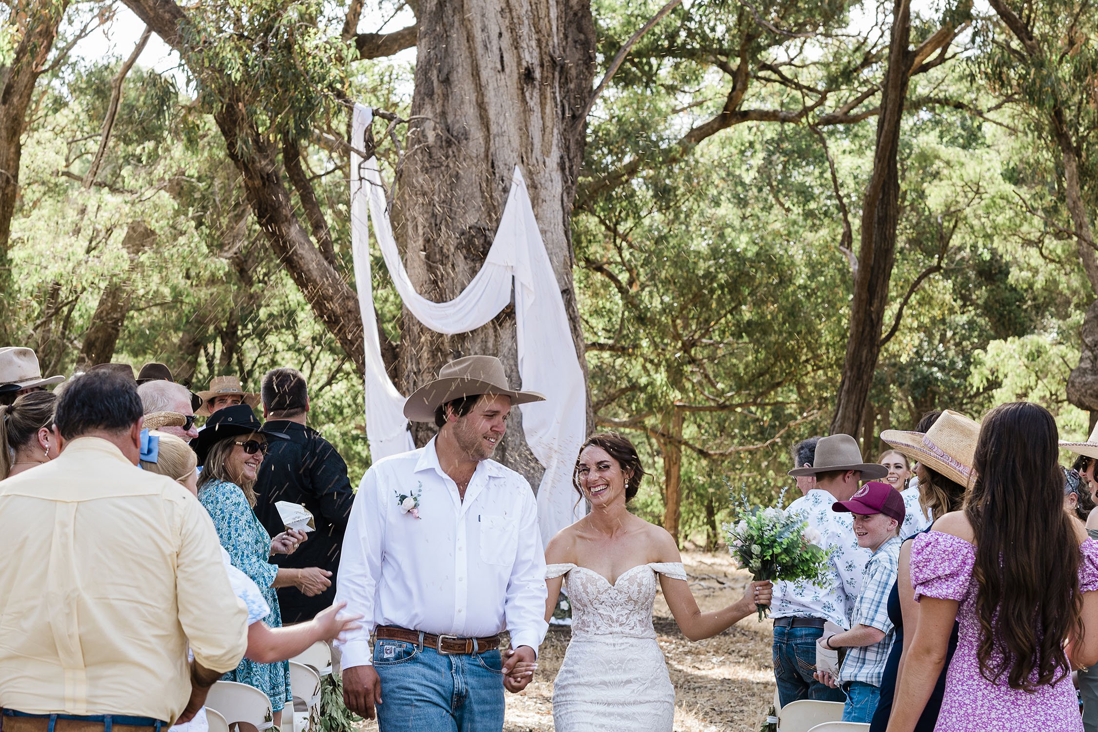 Farm wedding south western australia052.jpg
