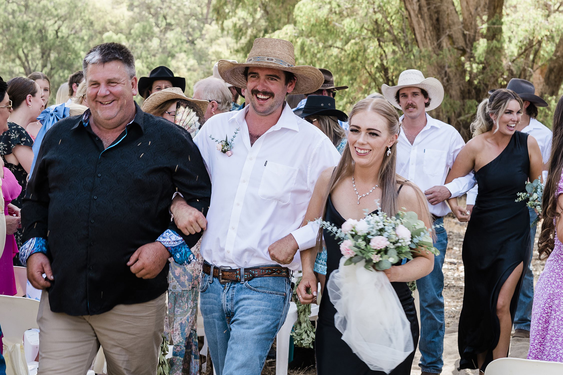 Farm wedding south western australia054.jpg