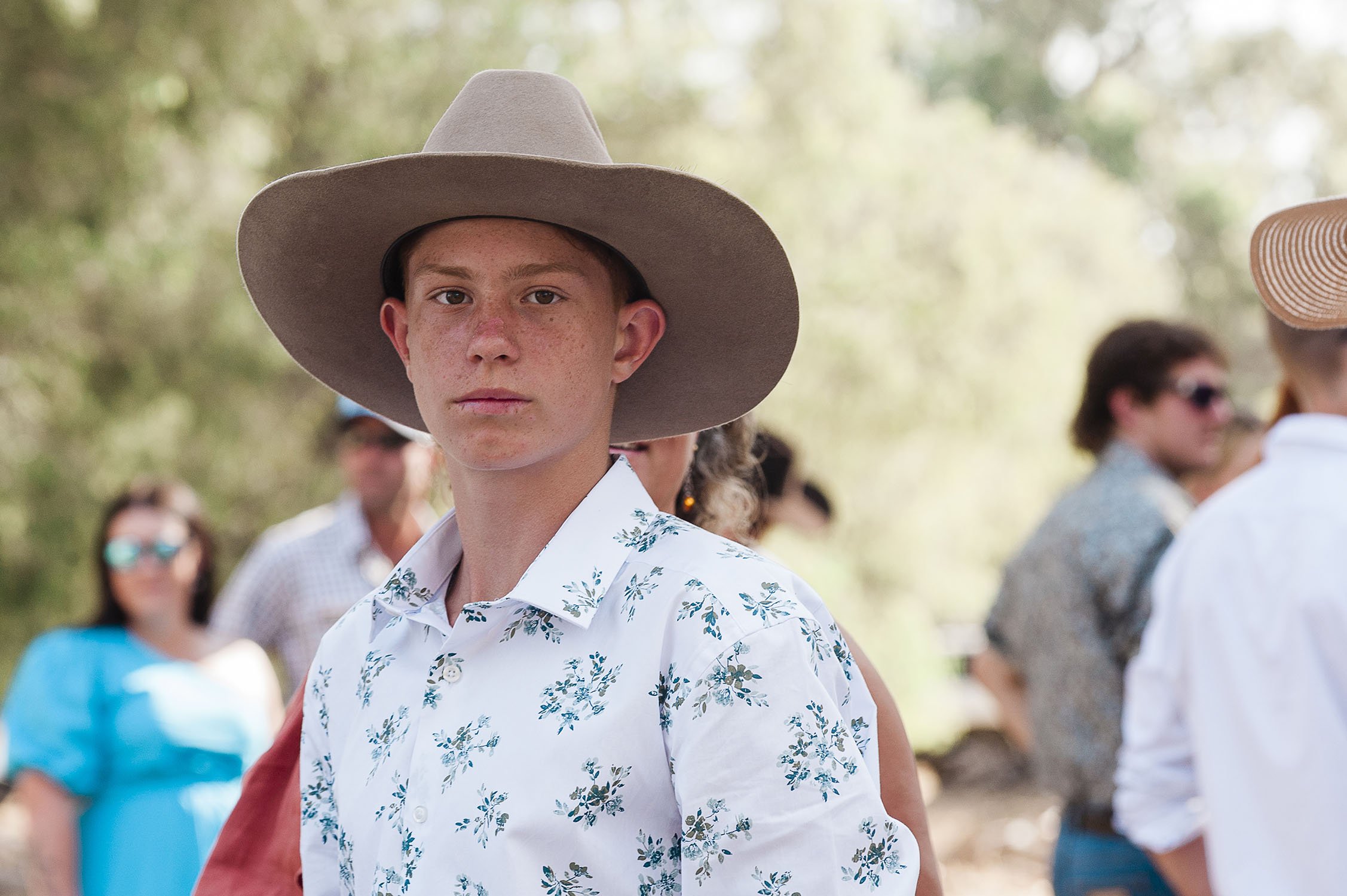 Farm wedding south western australia061.jpg