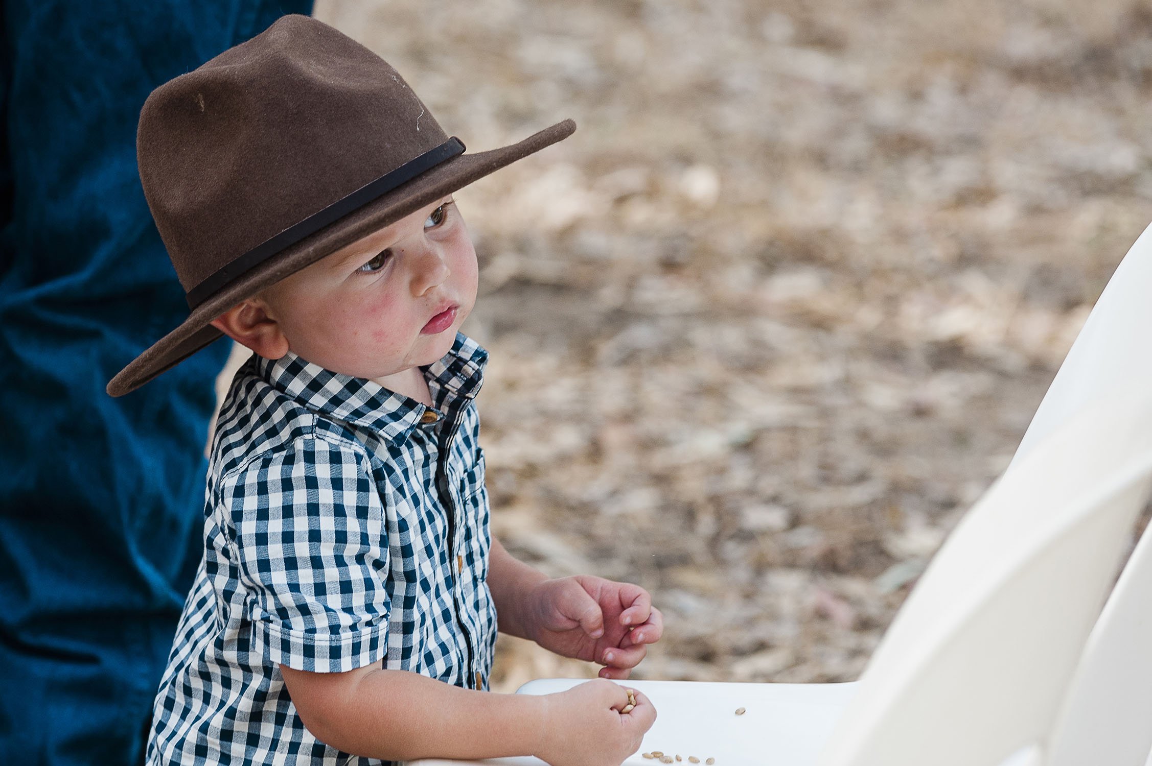 Farm wedding south western australia063.jpg