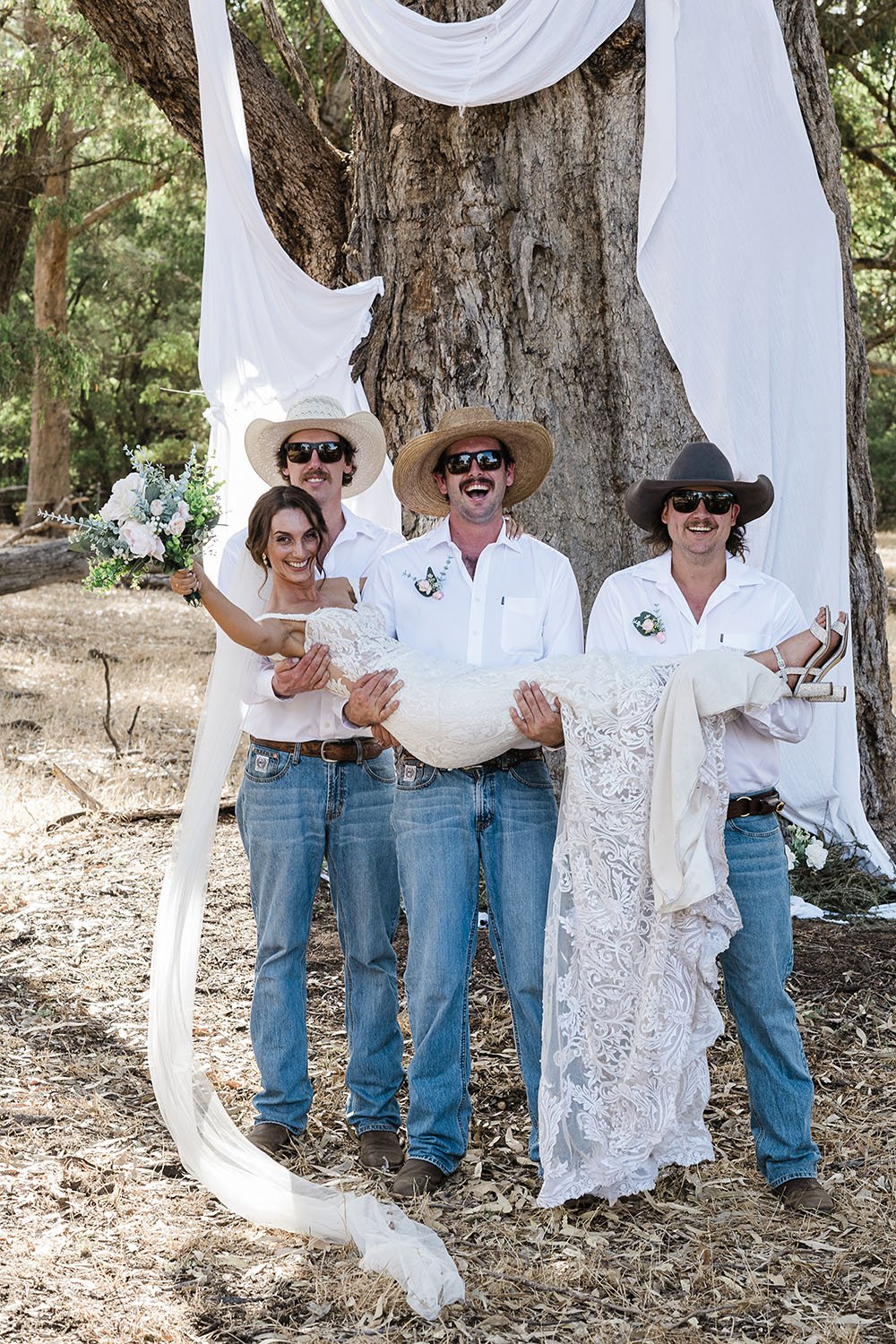 Farm wedding south western australia070.jpg