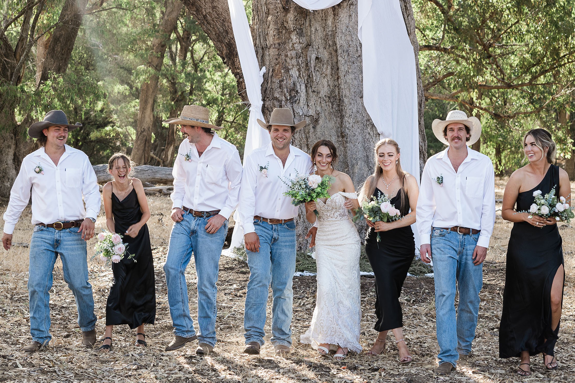 Farm wedding south western australia083.jpg