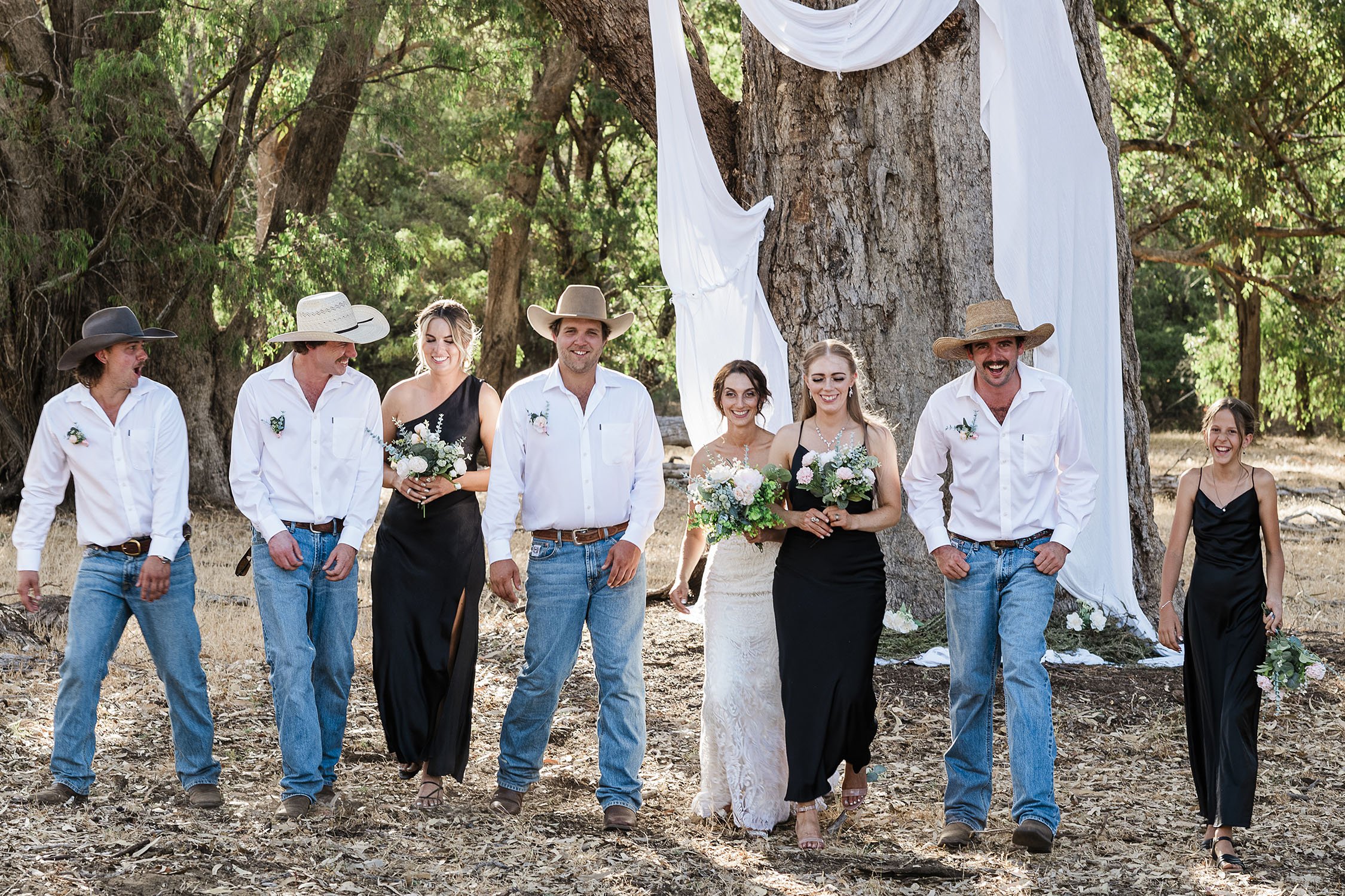 Farm wedding south western australia084.jpg