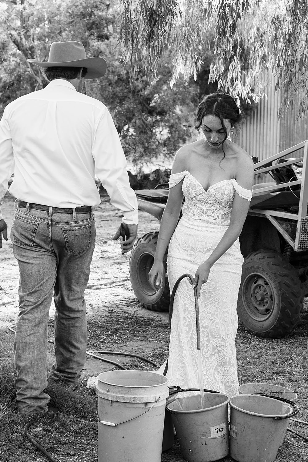 Farm wedding south western australia086.jpg