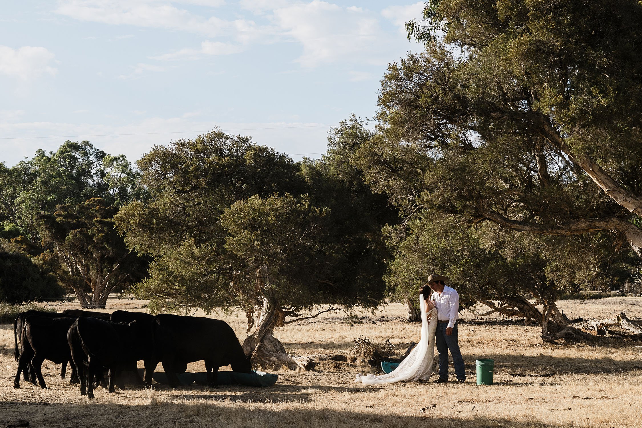 Farm wedding south western australia093.jpg