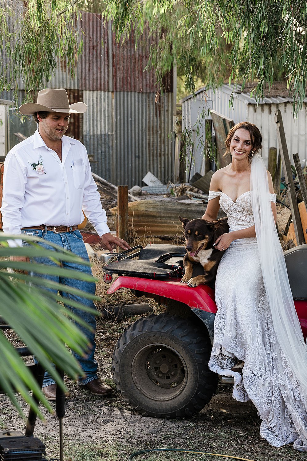Farm wedding south western australia102.jpg