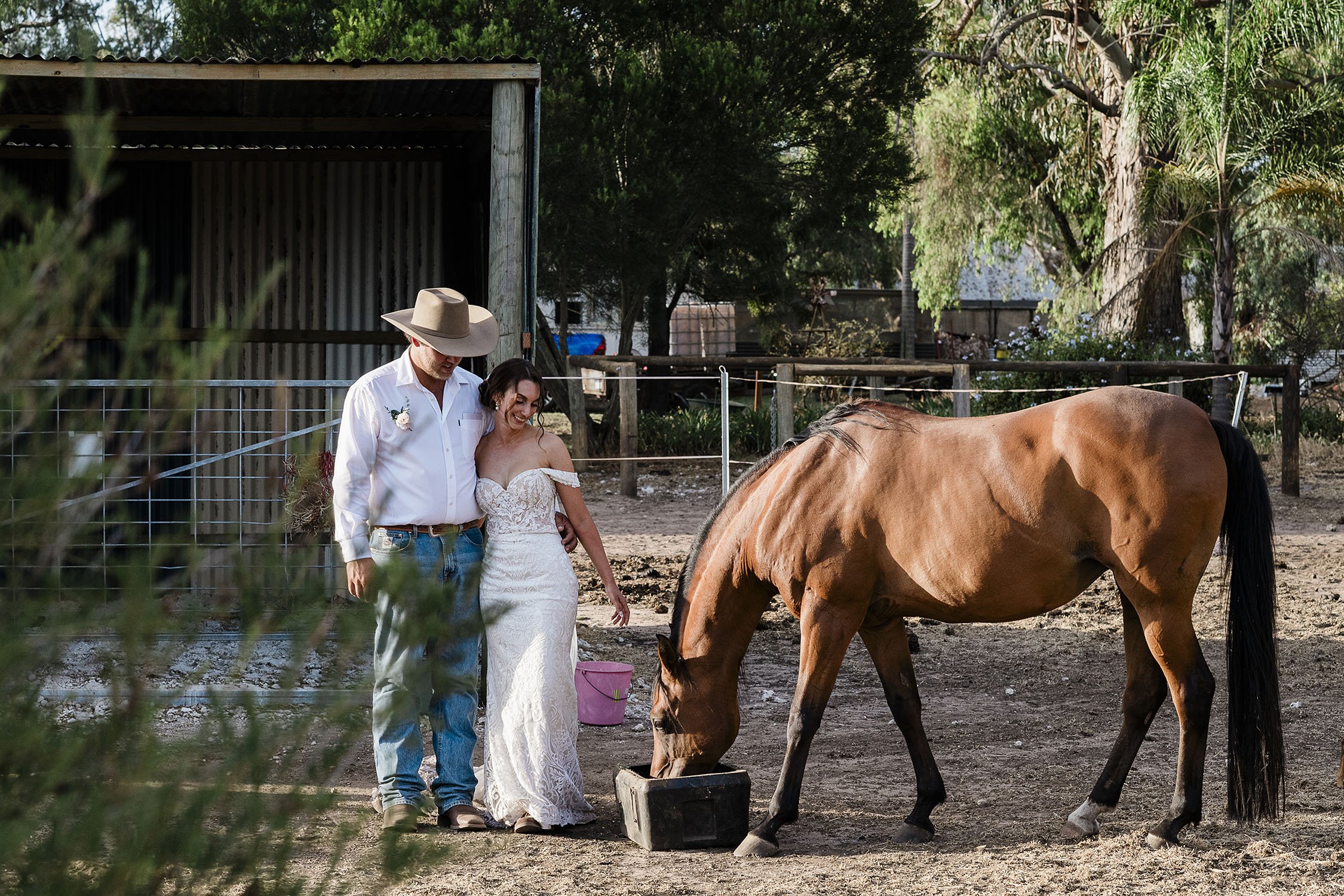 Farm wedding south western australia108.jpg